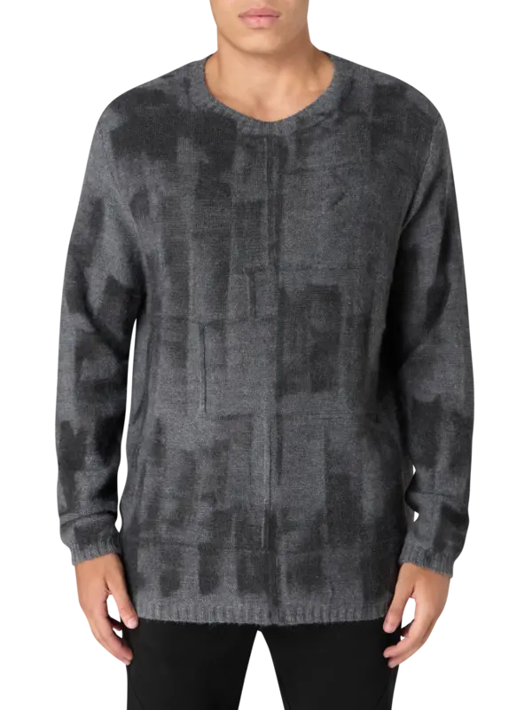 /original/3KM1194_LHNI_Black_1.png_convert-600x800