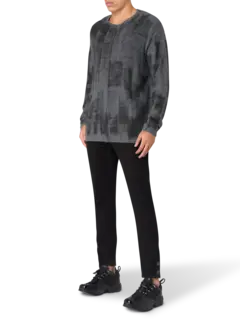 /original/3KM1194_LHNI_Black_2.png_convert-240x320