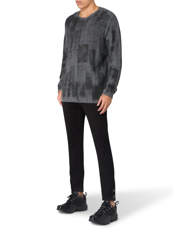 /original/3KM1194_LHNI_Black_2.png_convert-600x800