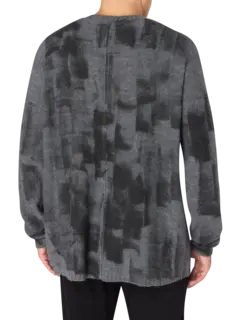 /original/3KM1194_LHNI_Black_3.png_convert-240x320