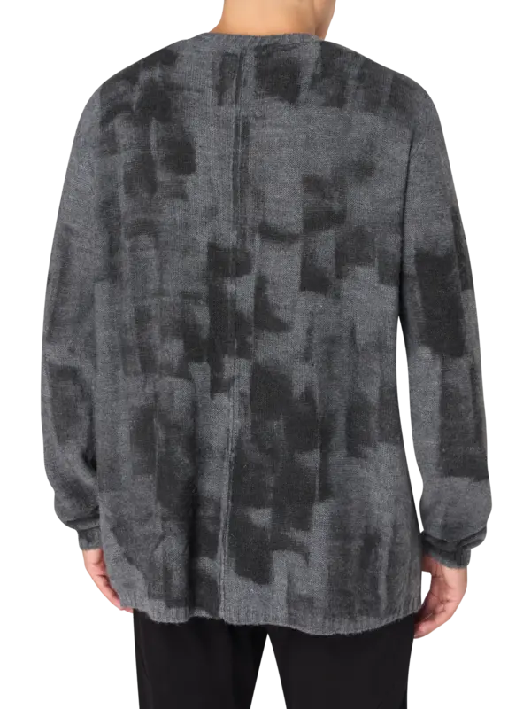 /original/3KM1194_LHNI_Black_3.png_convert-600x800