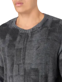 /original/3KM1194_LHNI_Black_4.png_convert-240x320