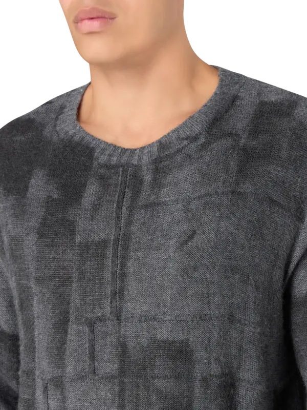 /original/3KM1194_LHNI_Black_4.png_convert-600x800