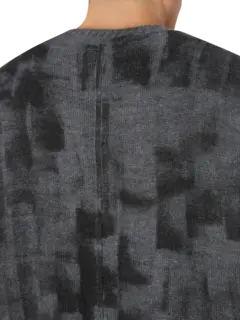 /original/3KM1194_LHNI_Black_5.png_convert-240x320