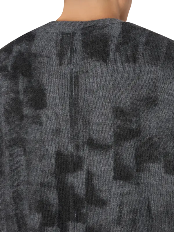 /original/3KM1194_LHNI_Black_5.png_convert-600x800