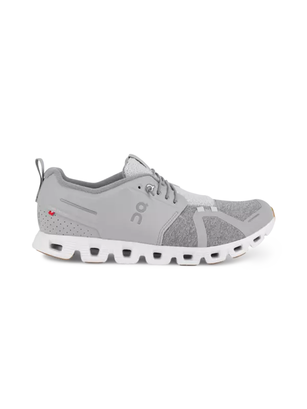 Cloud hot sale terry shoes