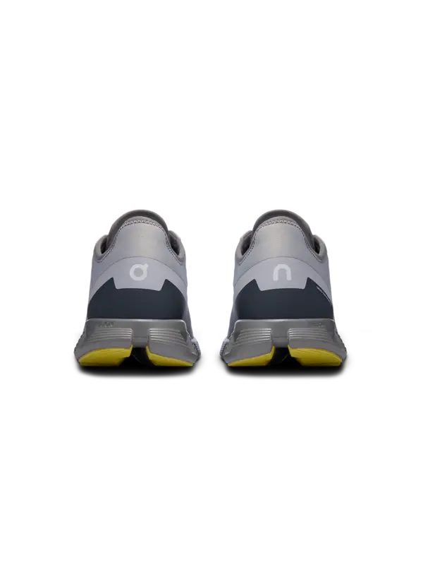 /original/3MD30322666_ONRU_FogGecko_3.png_convert-600x800