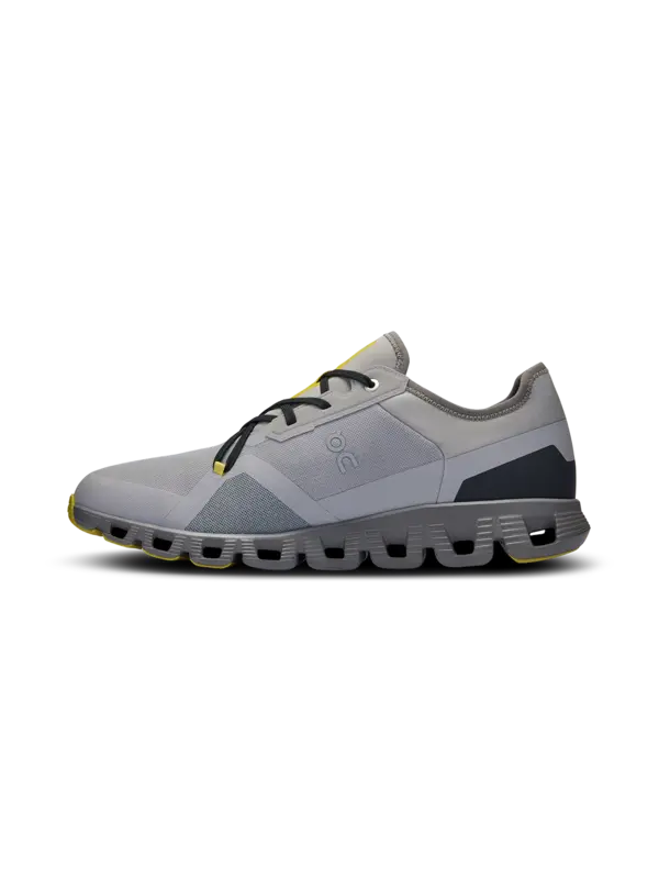 /original/3MD30322666_ONRU_FogGecko_4.png_convert-600x800