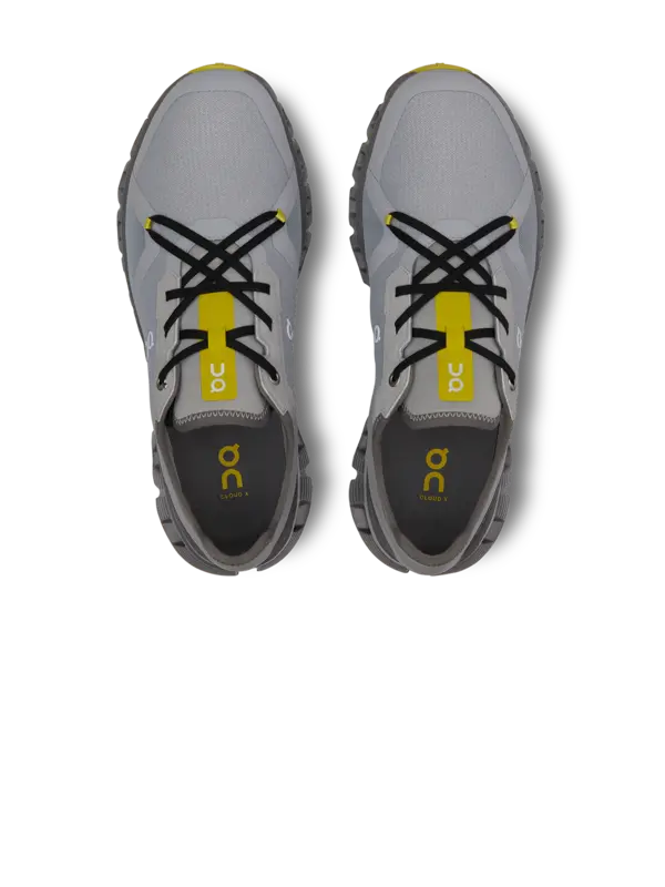 /original/3MD30322666_ONRU_FogGecko_5.png_convert-600x800