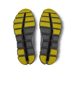 /original/3MD30322666_ONRU_FogGecko_6.png_convert-240x320