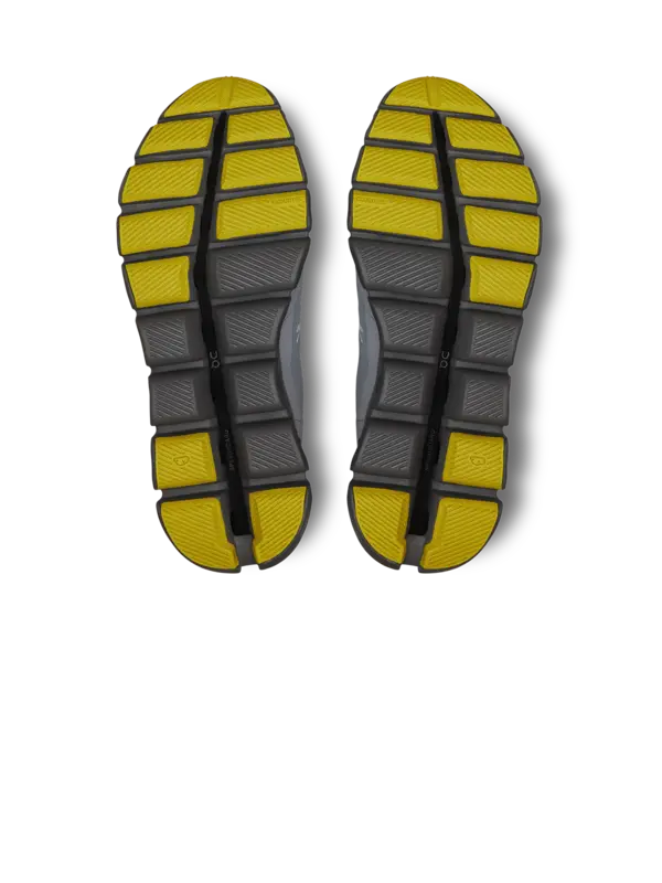 /original/3MD30322666_ONRU_FogGecko_6.png_convert-600x800