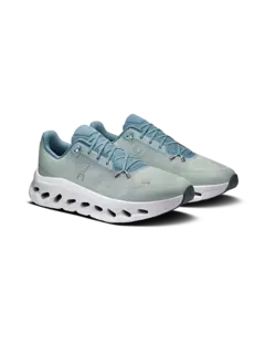 /original/3ME10102336_ONRU_Tideminera_2.png_convert-240x320