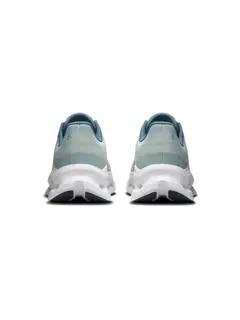 /original/3ME10102336_ONRU_Tideminera_3.png_convert-240x320