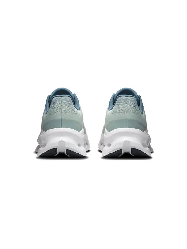 /original/3ME10102336_ONRU_Tideminera_3.png_convert-600x800