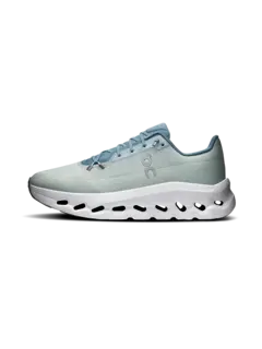 /original/3ME10102336_ONRU_Tideminera_4.png_convert-240x320