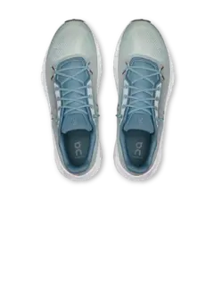 /original/3ME10102336_ONRU_Tideminera_5.png_convert-240x320