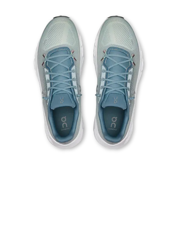 /original/3ME10102336_ONRU_Tideminera_5.png_convert-600x800