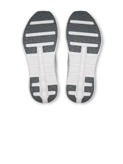 /original/3ME10102336_ONRU_Tideminera_6.png_convert-240x320