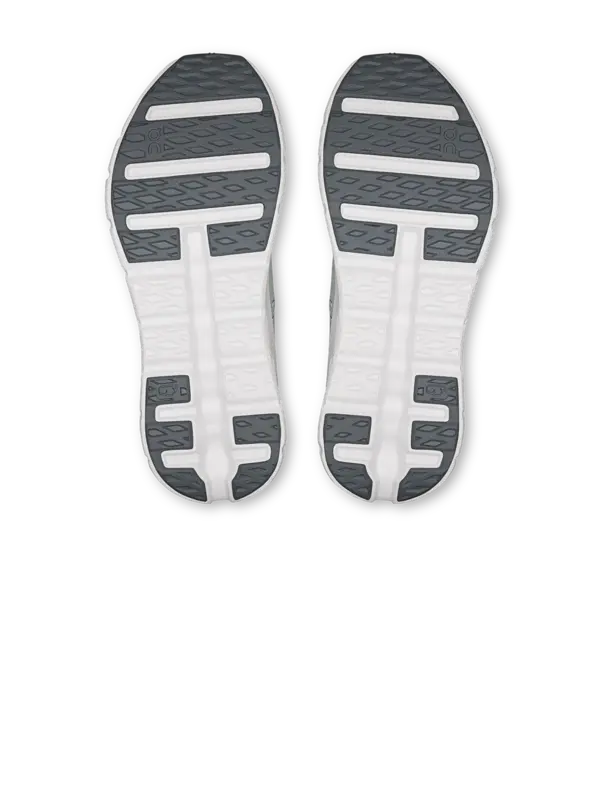 /original/3ME10102336_ONRU_Tideminera_6.png_convert-600x800