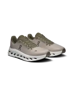 /original/3ME10104843_ONRU_Olivedeser_2.png_convert-240x320