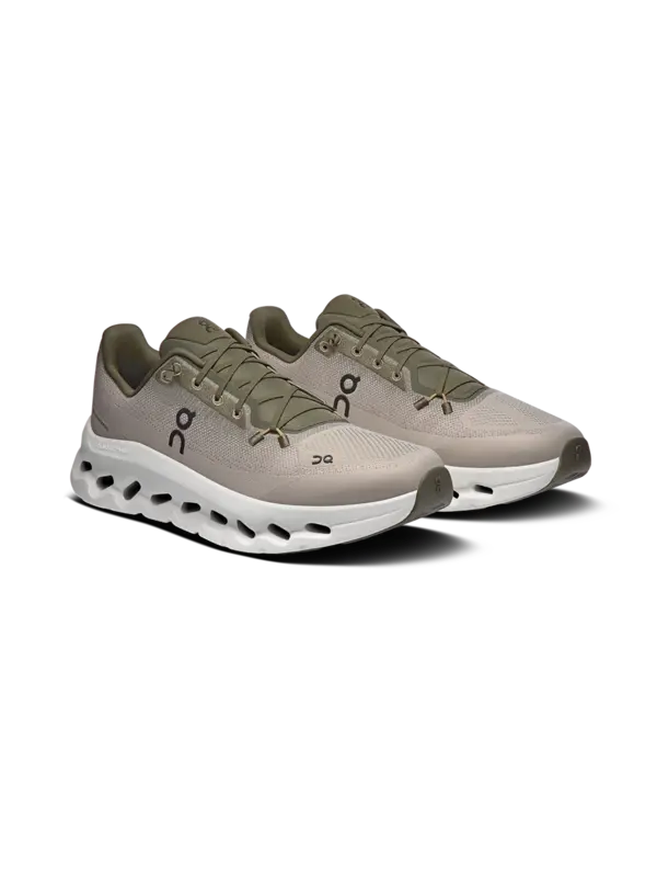 /original/3ME10104843_ONRU_Olivedeser_2.png_convert-600x800