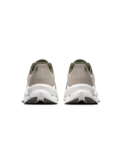 /original/3ME10104843_ONRU_Olivedeser_3.png_convert-240x320