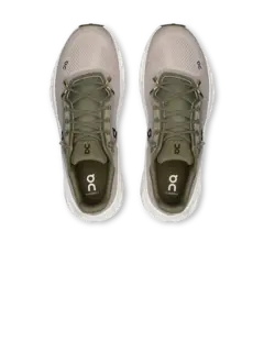 /original/3ME10104843_ONRU_Olivedeser_5.png_convert-240x320