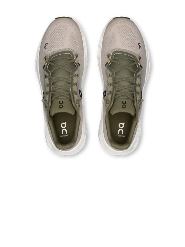 /original/3ME10104843_ONRU_Olivedeser_5.png_convert-600x800