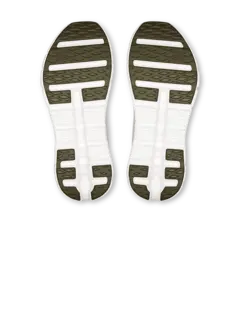 /original/3ME10104843_ONRU_Olivedeser_6.png_convert-240x320