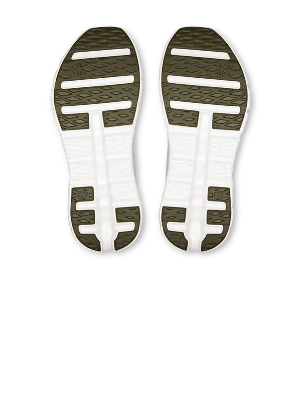 /original/3ME10104843_ONRU_Olivedeser_6.png_convert-600x800