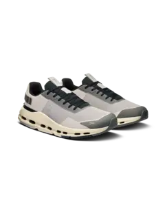 /original/3ME30152325_ONRU_GREY_2.png_convert-240x320