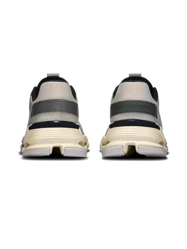 /original/3ME30152325_ONRU_GREY_3.png_convert-600x800