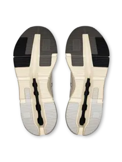 /original/3ME30152325_ONRU_GREY_6.png_convert-240x320