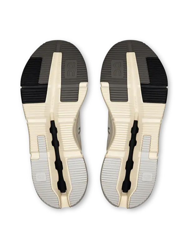 /original/3ME30152325_ONRU_GREY_6.png_convert-600x800