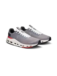 /original/3ME30153307_ONRU_GREY_2.png_convert-240x320