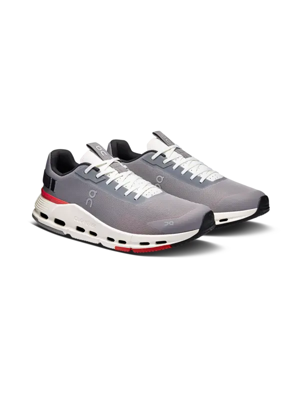 /original/3ME30153307_ONRU_GREY_2.png_convert-600x800