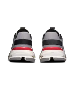 /original/3ME30153307_ONRU_GREY_3.png_convert-240x320