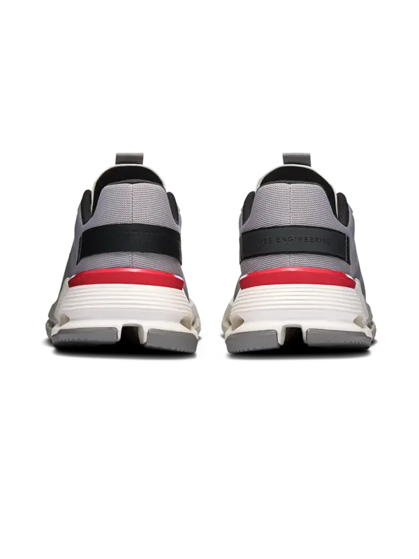 /original/3ME30153307_ONRU_GREY_3.png_convert-600x800