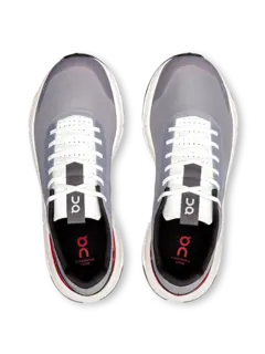 /original/3ME30153307_ONRU_GREY_5.png_convert-240x320