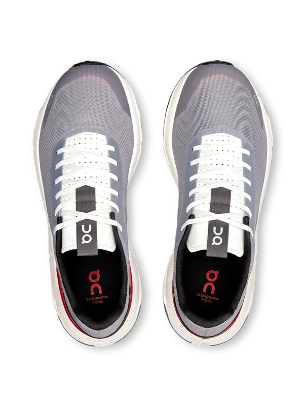 /original/3ME30153307_ONRU_GREY_5.png_convert-600x800