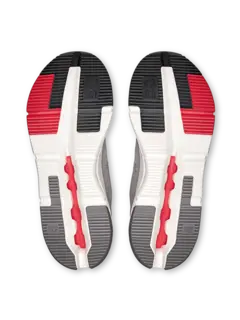 /original/3ME30153307_ONRU_GREY_6.png_convert-240x320