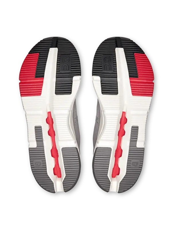 /original/3ME30153307_ONRU_GREY_6.png_convert-600x800