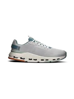 /original/3ME30154803_ONRU_Wolftide_1.png_convert-240x320