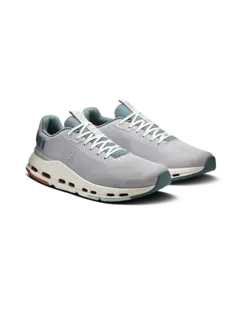 /original/3ME30154803_ONRU_Wolftide_2.png_convert-240x320