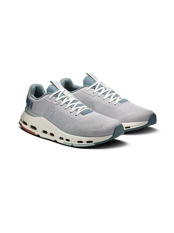 /original/3ME30154803_ONRU_Wolftide_2.png_convert-600x800