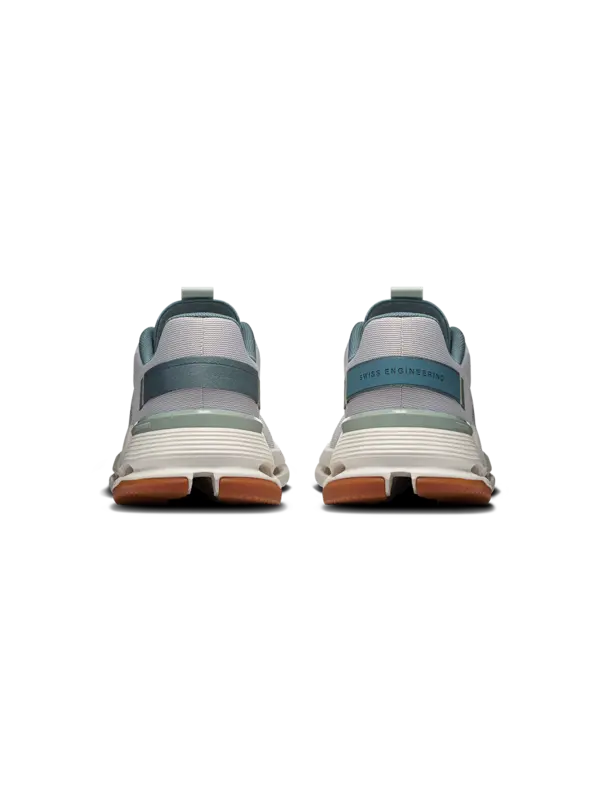 /original/3ME30154803_ONRU_Wolftide_3.png_convert-600x800