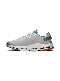 /original/3ME30154803_ONRU_Wolftide_4.png_convert-240x320