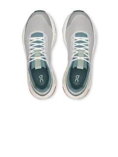 /original/3ME30154803_ONRU_Wolftide_5.png_convert-240x320