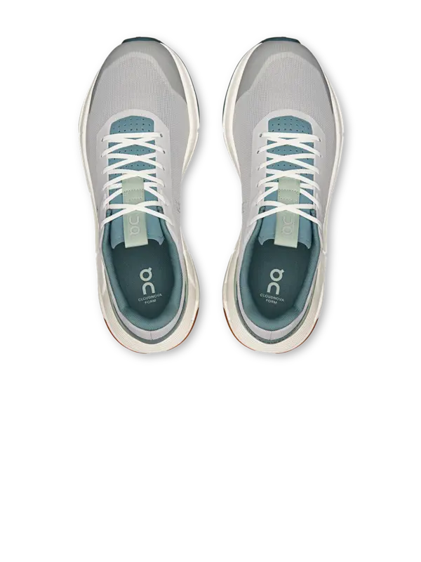 /original/3ME30154803_ONRU_Wolftide_5.png_convert-600x800