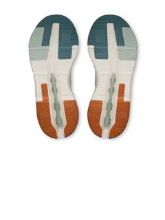 /original/3ME30154803_ONRU_Wolftide_6.png_convert-240x320